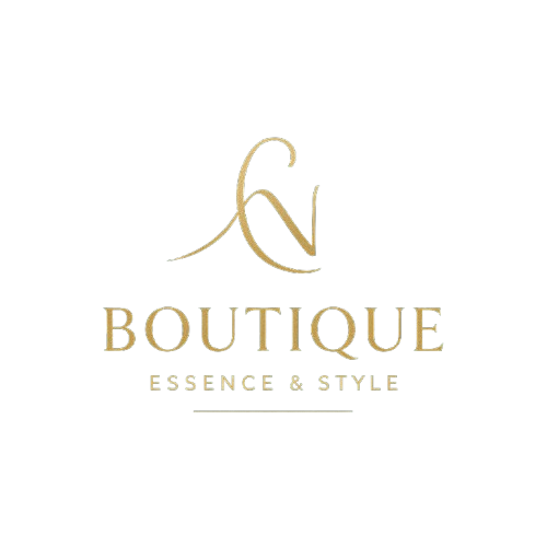 2025 04 01 32 removebg preview